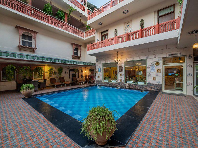 0A95931F470D6FA06360EA6EC61449E8