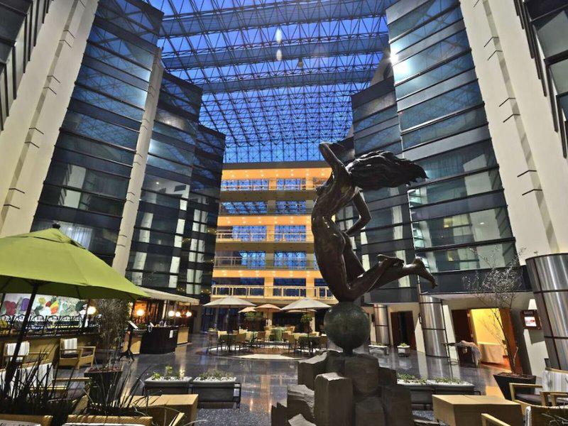 F01BC7795015CB40704CFC4B2B5F8E86