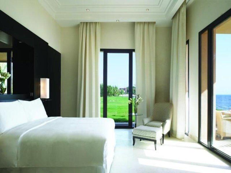 4CAAF2132A9E7C5EF1748640D7C57DD2