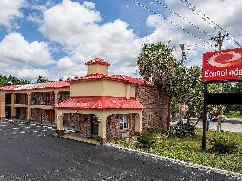 703C0FBD5DCCBEA56382E0287406CAD0