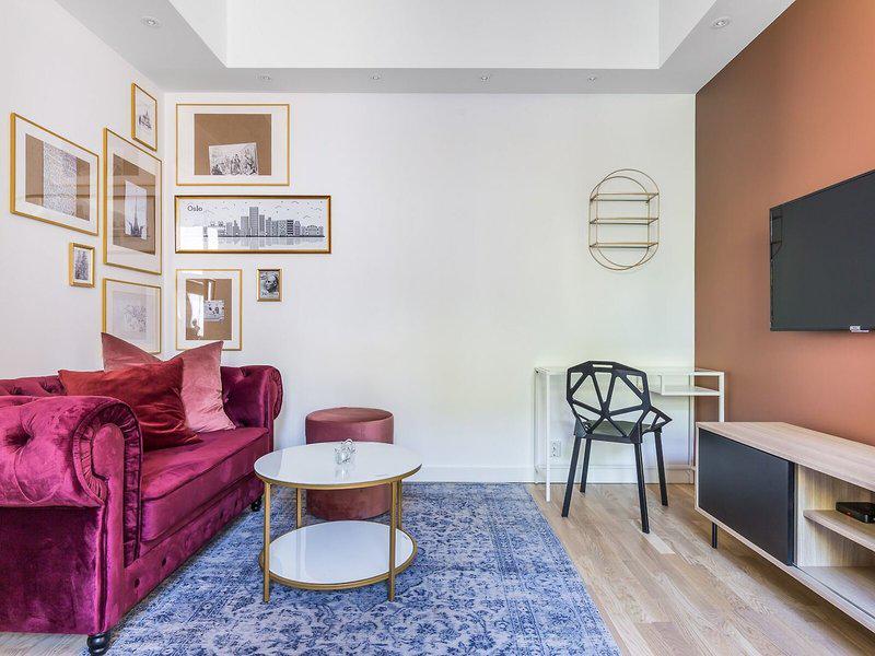 C618BBFEFCC95302B8A31F8562E9C518