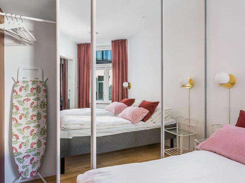 AF476EBAF0CEA308E5385010E81F381B