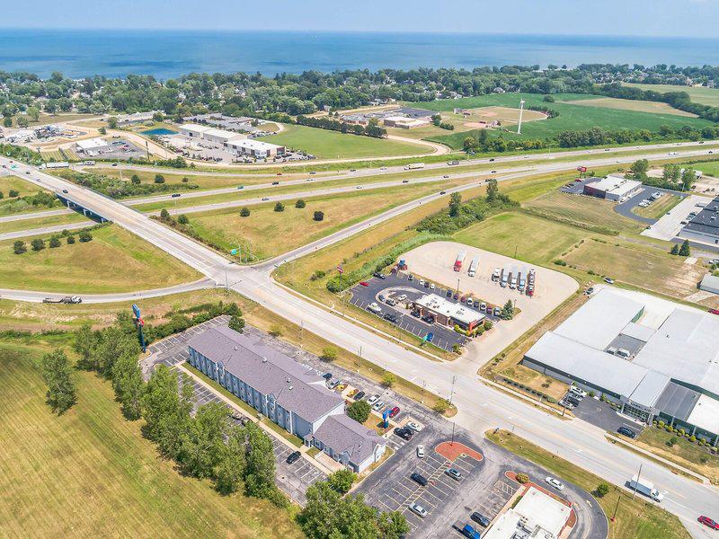 144989AEFA0CB9CC23724DE0E82320DD