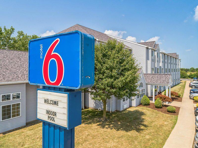 84746180CB4A4DEE8732F81455CFBD85