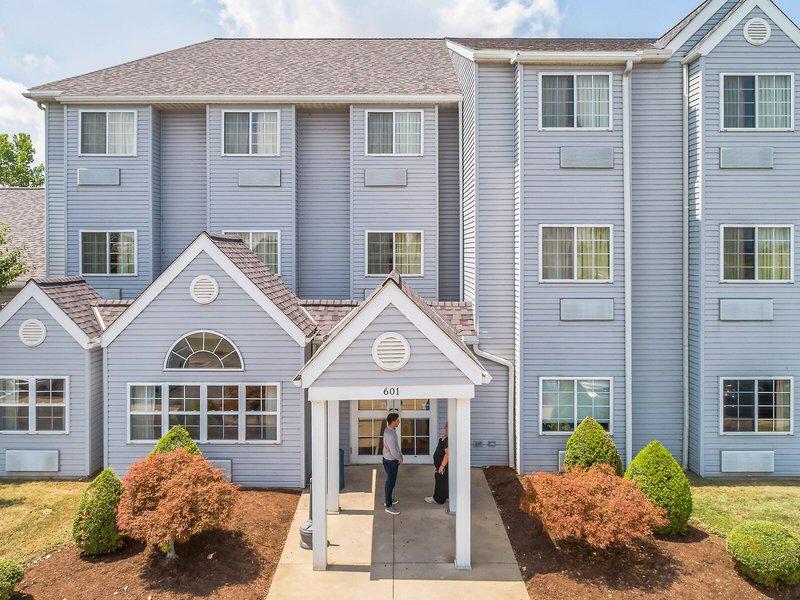 FAE43FEC5EB668CF3E29E2E4227BCD32