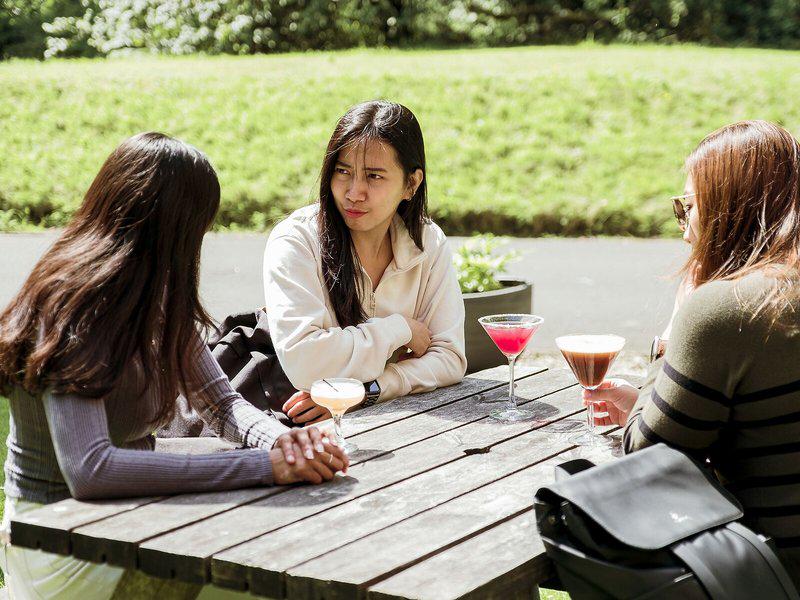 A2F8D858066100469B6F01FC223A2769