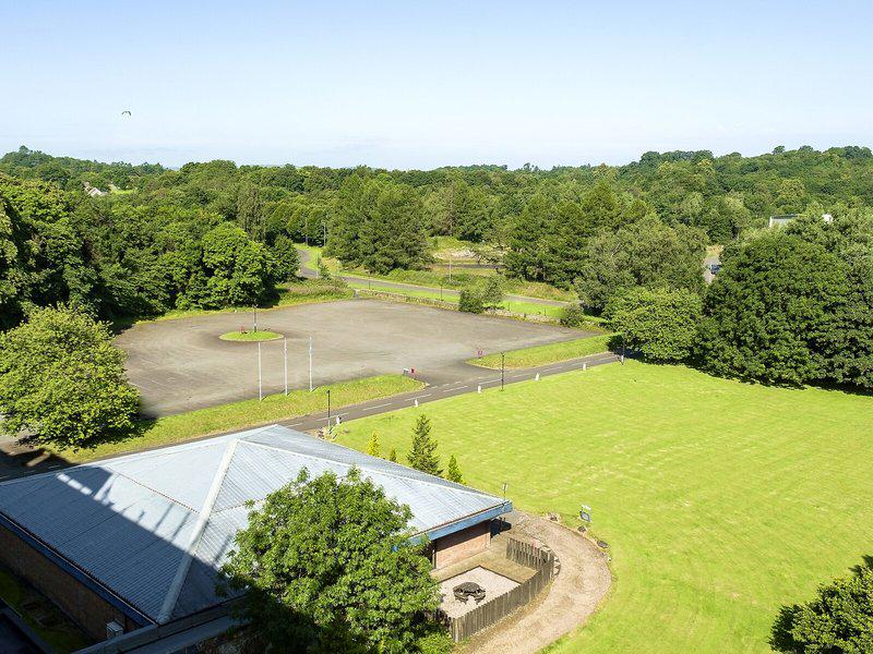 7A9972E57068636C93C99D74DB6B6253