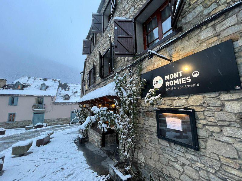 6C1E92E871FAE7258F88F145F2CB3558