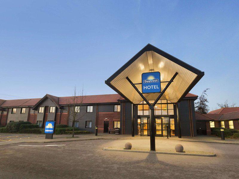 5B7577BD9E60DC6DB3795DD478180E81