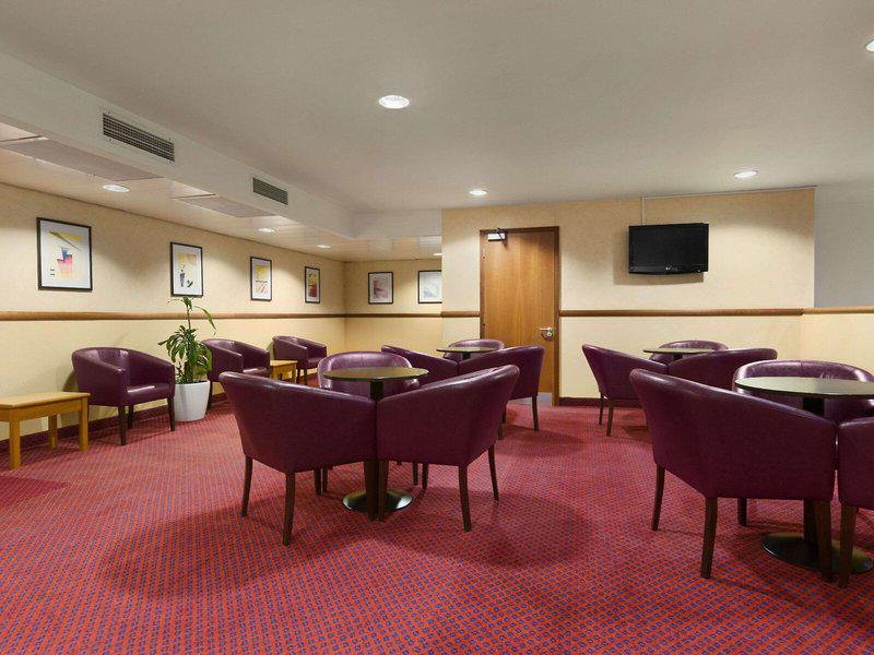 218E5847674EABED492EFE6A7AA015C5