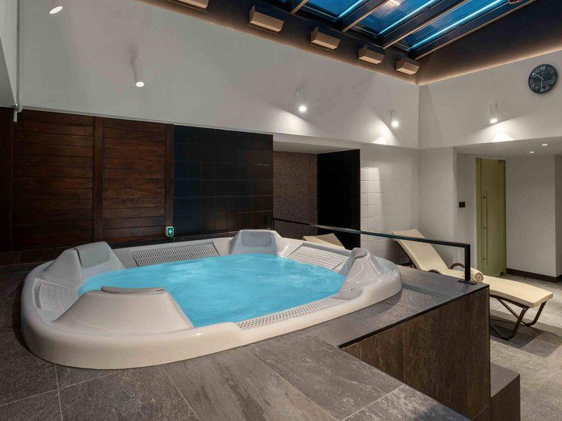 D5CCBE4E38DF62BF576965BAFC307262