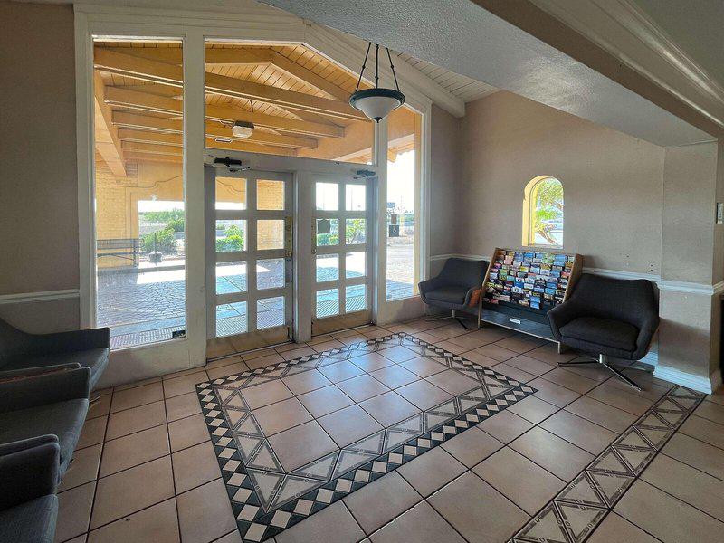 66E5F34A05518E4C32FBA6DA86F6B0F5