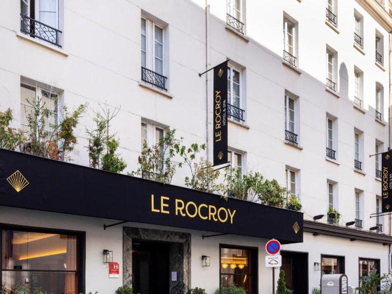 E78BD53DA2A74C022CB4C77D9FAA48DA