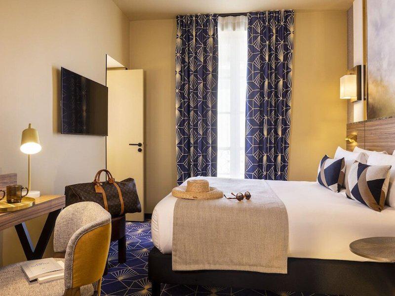 F43BAC552CE46E9A2657BDDA630A9EAE