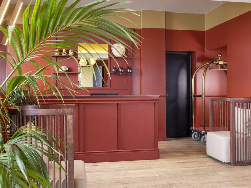 11C6AF93F30680A30AF5660EE9BEB240