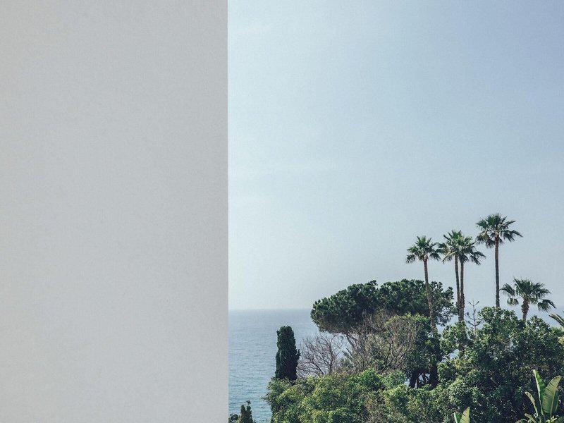 7D21844EC36EE24952B5D579EB9A35AF