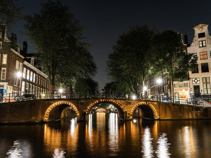 315543148B2E292CACDF9B24EC7EA326