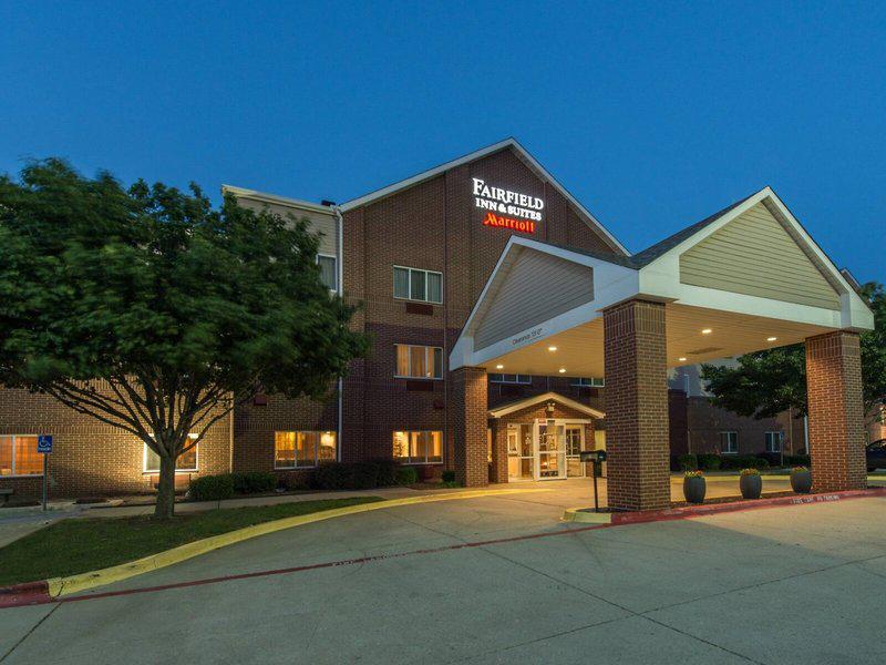 B3A3180E61788D070EF4D050AA3EE7F0