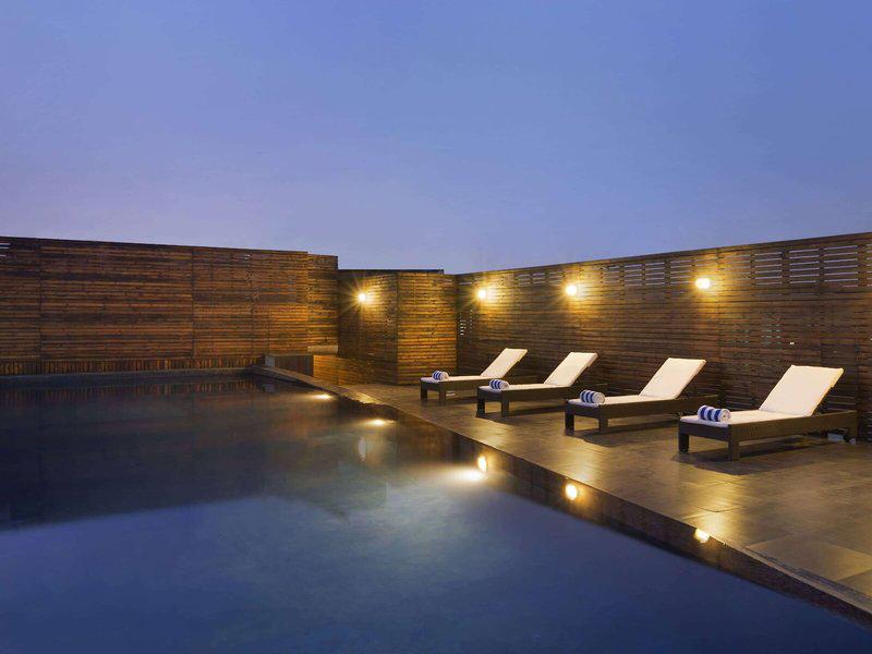 4B0C240F8325592C075DF21AA85876F9