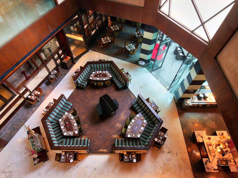 3616498016ACFC1E5A8007697061BB4E