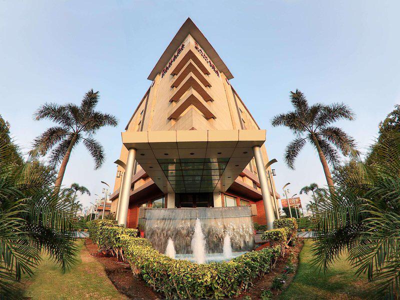 D2C5BC819F7691E20D12D7B99F470505