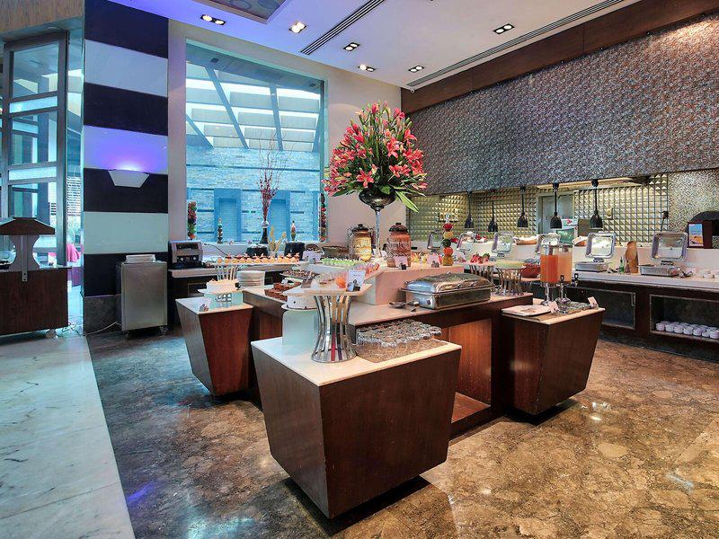 E35226DCF8D91605041407D118C875D2