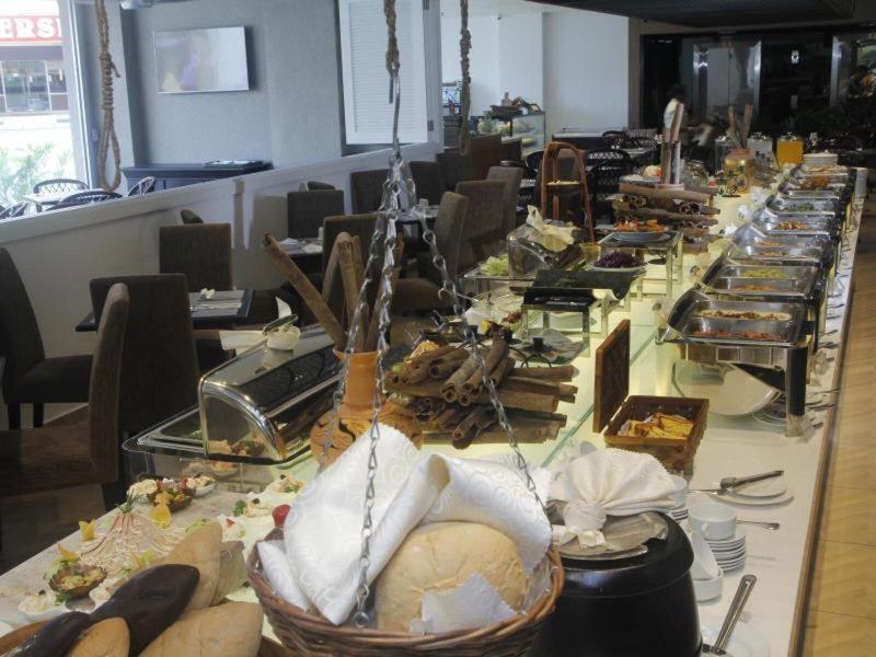 283485AB4685E7DC6EE29EF3F296F9FE