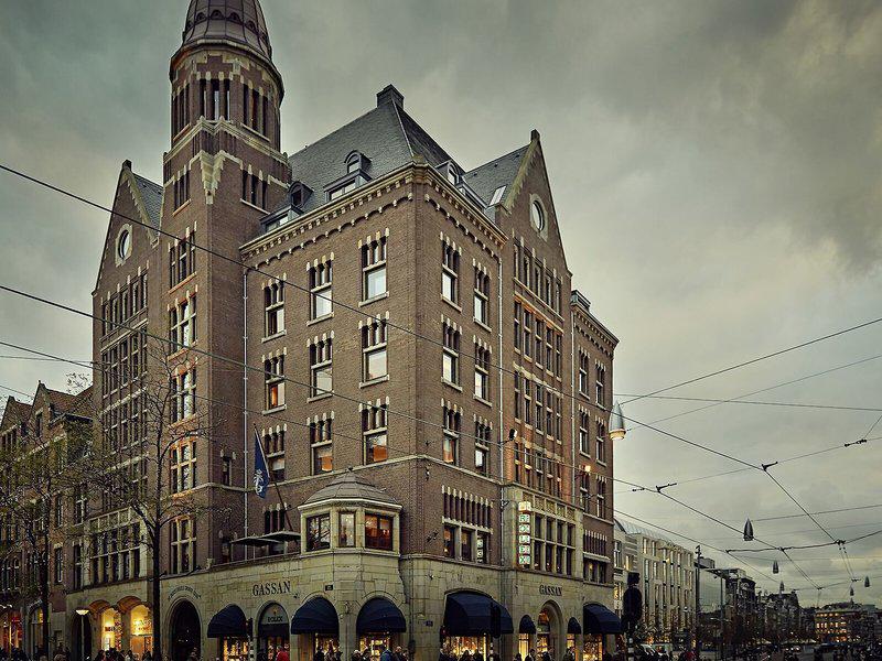 83D4ABEF44D8255EE674F1D2BBC84DCA