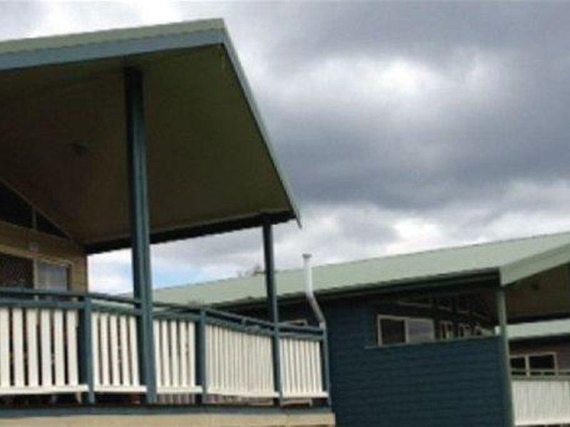 BE5881D01A0981D3D446D3A866D88857