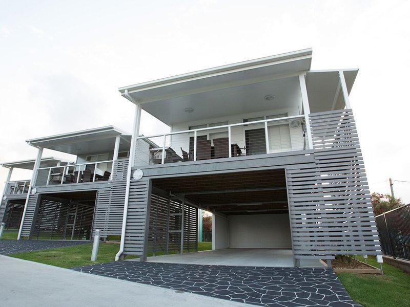 A7512D44D1AE3AF23B76ED3697AE10F0