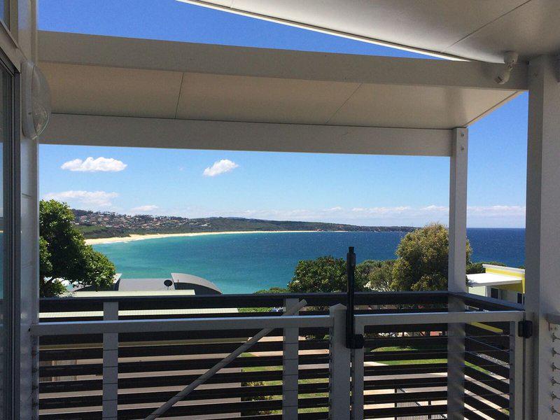 811B75F115A5654B4B45494DD8D3269E