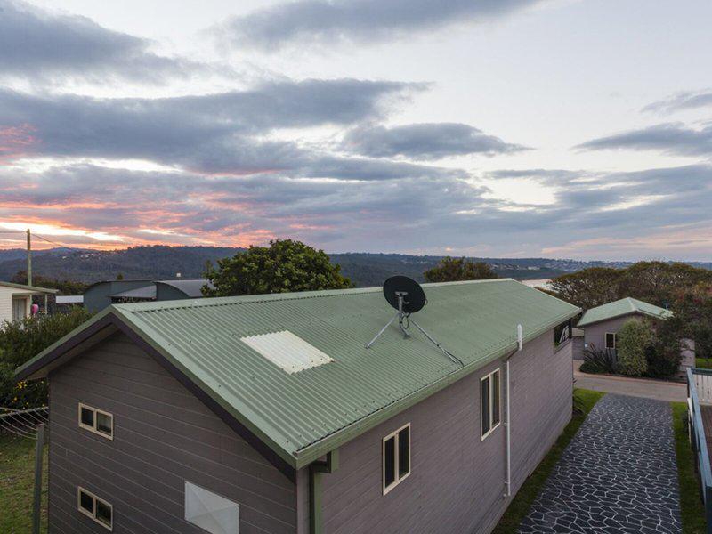 FD78333797EC12FBD196B19771819E99