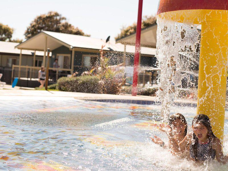 F722069994FD9E75542E20D4C51725CB