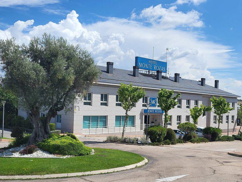 8B351318224D6C950AD59D98D0CD4198