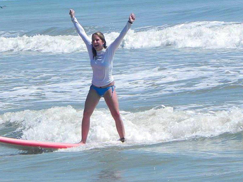 AAF36245272E9618D77CF1A633B05B70