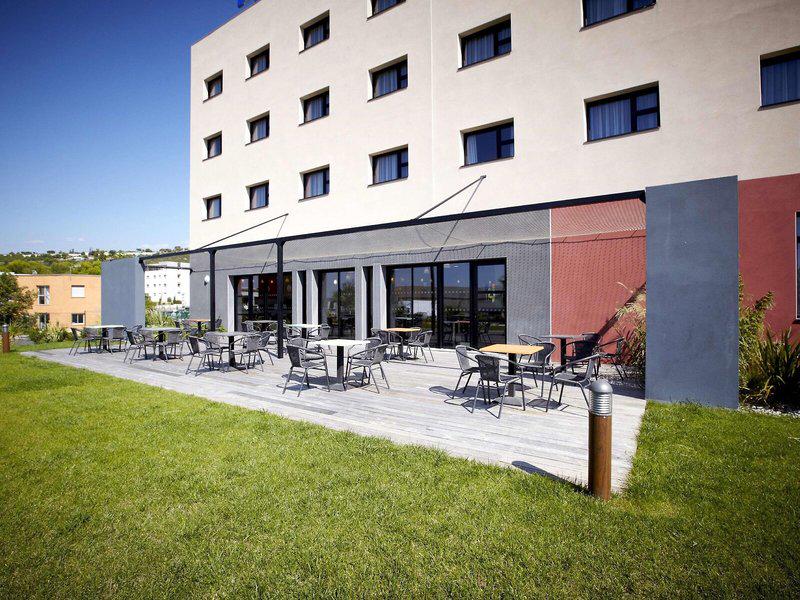 DA86ED8DC27B850E30EDE8F7FA4342DD