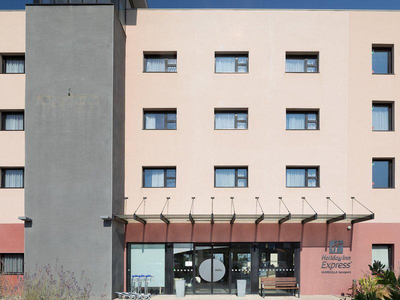 6FC0A849807B1ECDADA5062BB906829B