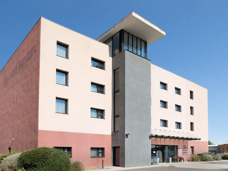 C7A8602EB7621D6A3FAAA01166022EEB