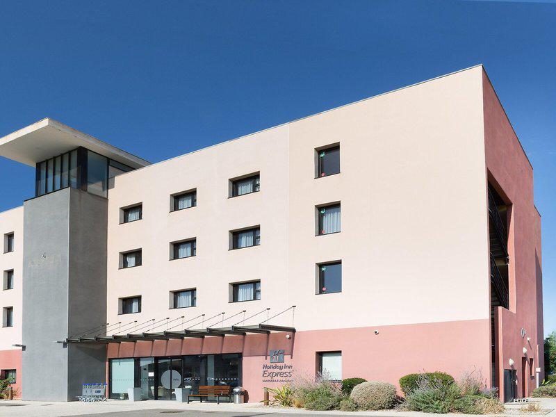 3D8A8B194962587440850A20D9A2F60A