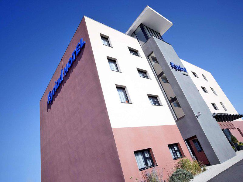 0FBCFB58AC48AB984A6B27DE9EAE9CBA