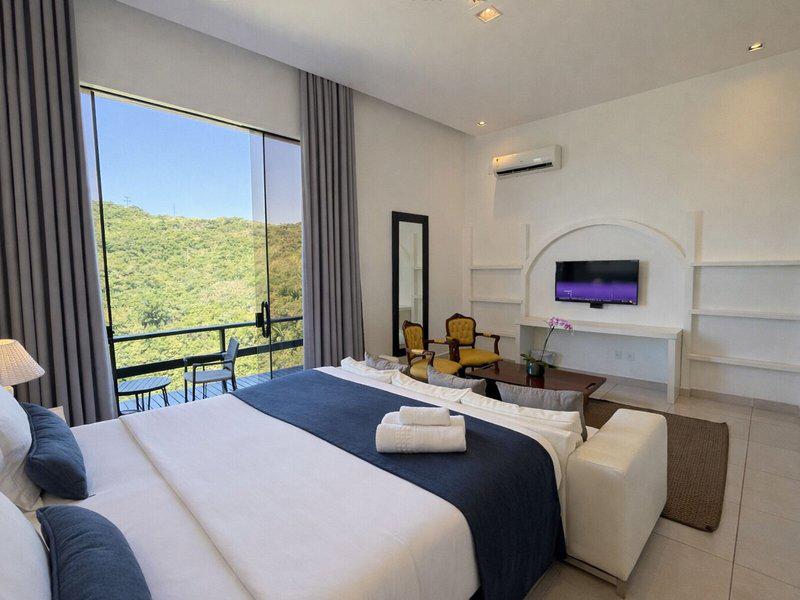 75ACB84AE84782B940C1AAFD1983344A