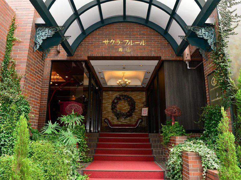 A7A4443447385DA2D5DBFAF3A519E578