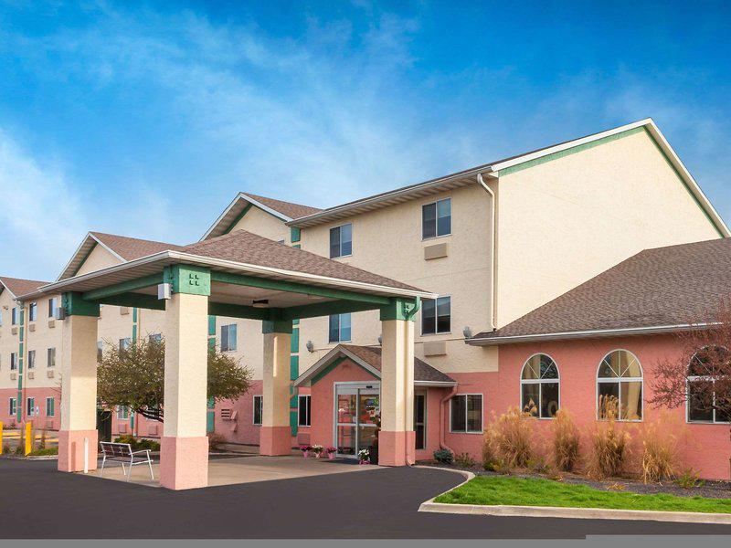 B92AF38B7AA0AF74304379C736D35157