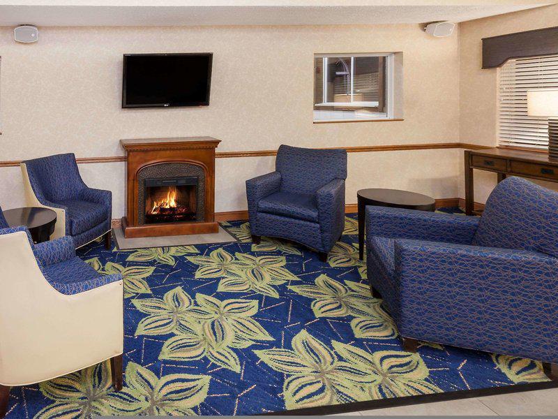 7B19E50628DD366E1BDC4F73128213F9