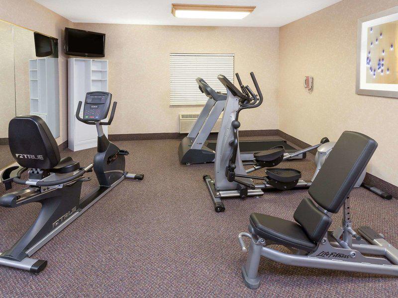 7C52B34DECB7B07333BA50C641413167