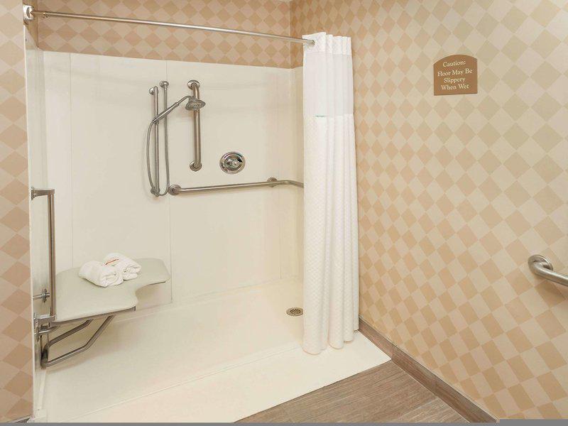 47024BF2076F50671CC4A84B4A72267A