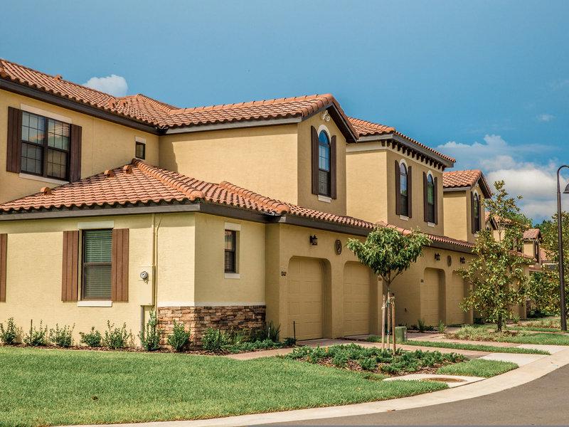 5D406DFB42CA8635732D1B5215D84549