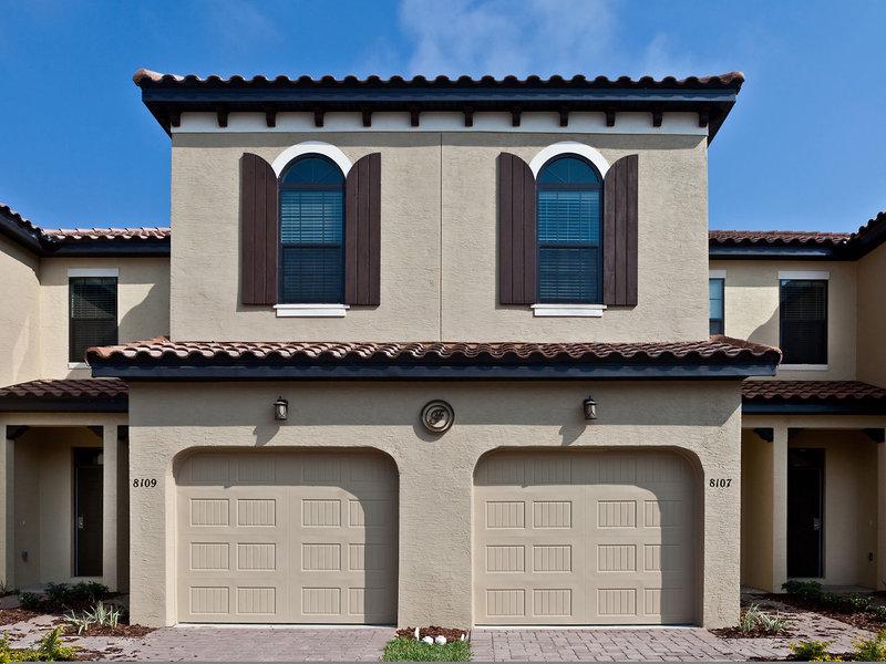 3A776F2F60E23E0AC47CA338B444B3A6