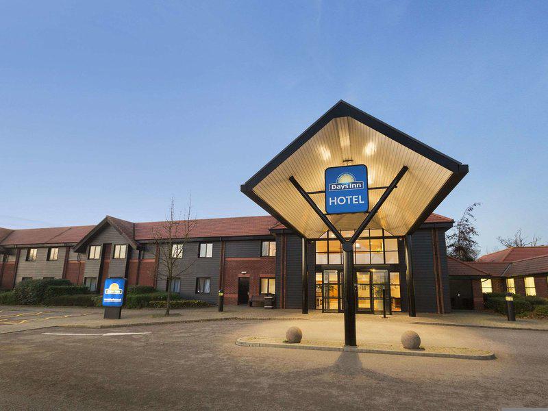 300DE2D2A74F0E633D145085AAF3D363