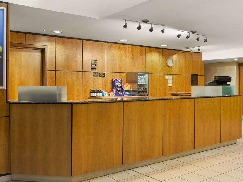 C4FF51DF13BCDBD716DB52CDD852F9E8